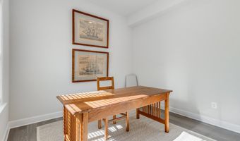 21211 DECKWATCH Ln, Frankford, DE 19945