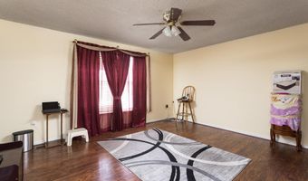723 WALKER St, Aberdeen, MD 21001