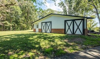169 Fred Bahnson Dr, Advance, NC 27006