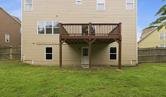 7295 Madison Dr, Atlanta, GA 30346