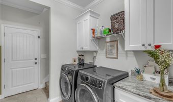 310 Autumn Ln, Belton, SC 29627