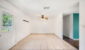 1625 S BROADWAY Ave, Bartow, FL 33830