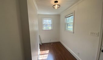 337 E Boundary Ave SE, Aiken, SC 29801