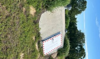 8494 E Nightingale, Atoka, OK 74525