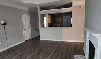 232 Edinburgh Ct 232, Alpharetta, GA 30004