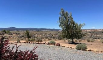 397 Niemiec Rd, Alturas, CA 96101