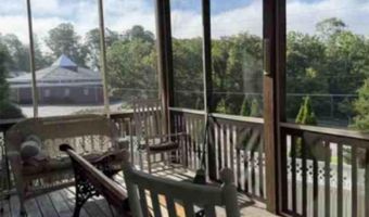 2 Flowering Cherry Dr, Asheville, NC 28805