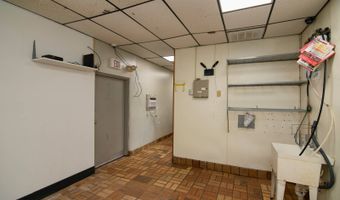 1931 Atla Dr, Alderson, WV 24910