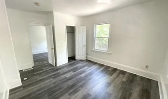 1027 Monroe Avenue Unit 1St Floor 1St Floor, Asbury Park, NJ 07712