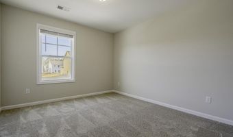 247 Honey Hill Way, Blythewood, SC 29016