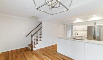 45 Hillside Ave 4, Branford, CT 06405