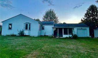 2905 Penny Ln, Austintown, OH 44515