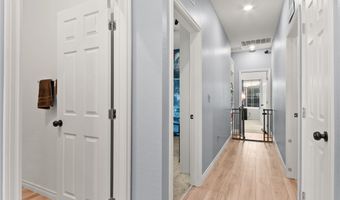 7352 N Decatur Blvd 1, Las Vegas, NV 89131
