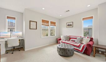 21410 Trail Blazer Ln, Escondido, CA 92029