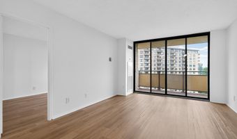 5225 POOKS HILL Rd 1302N, Bethesda, MD 20814