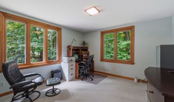 30 Grant Hill Rd, Bloomfield, CT 06002