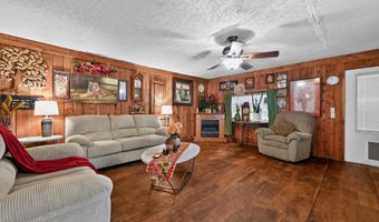 320 Finney Rd, Batesville, AR 72501