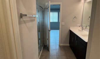 1141 NIGHTHAWK Trl, Alvarado, TX 76009