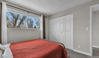 8907 W Stynbrook Dr, Boise, ID 83704