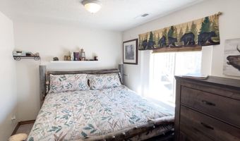 678 W Ski View Dr, Brian Head, UT 84719