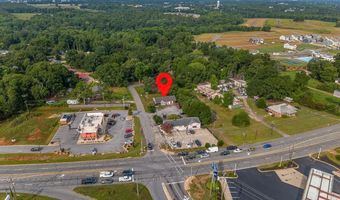 1501 B Boiling Springs Rd, Boiling Springs, SC 29316