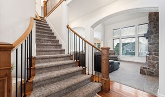 497 N 1060 E, American Fork, UT 84003