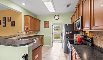 136 TEALWOOD Cv, Atoka, TN 38004