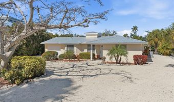 109 TERN Dr, Anna Maria, FL 34216