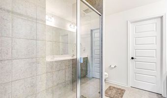 236 Central Pkwy, Aylett, VA 23009