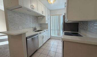 330 N Chapel Ave 212, Alhambra, CA 91801