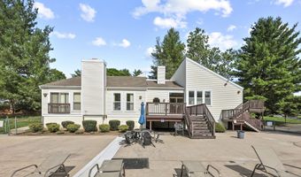 22 Mohawk Ct 22, Cromwell, CT 06416