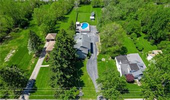 488 Mill St, Amherst, NY 14221