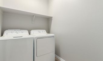 1275 E JAHNS Dr, Casa Grande, AZ 85122