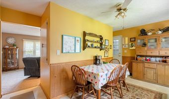 3112 N Bender Ave, Akron, OH 44319