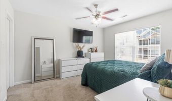 2047 Reserve Ln, Augusta, GA 30907