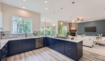 22019 E Arbor Dr, Aurora, CO 80016