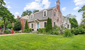5005 ALLAN Rd, Bethesda, MD 20816