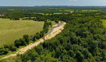 3747 County Road Aj-435, Ava, MO 65608