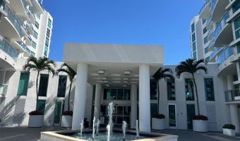 3131 NE 188th St 1-606, Aventura, FL 33180