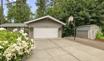 13063 BROOKSIDE Dr, Aurora, OR 97002