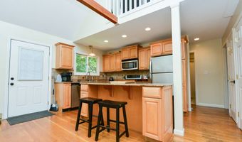 123 Wolcott Rd, Bristol, CT 06010