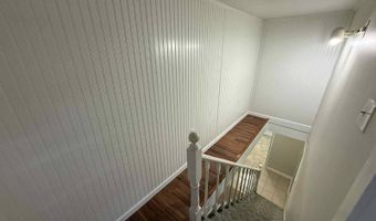 263 W Taxiway Dr, Albany, KY 42602