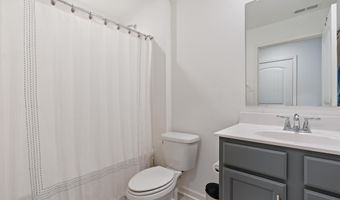 1142 MOUNTAIN LAUREL Cir, Moody, AL 35004