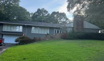 219 N. Pontotoc, Bruce, MS 38915