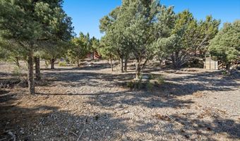 159 Eagle Nest Cir, Cold Creek, NV 89124