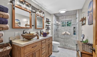 4567 Old Highway 99 S, Ashland, OR 97520