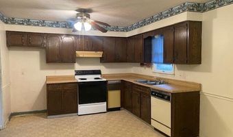 2901 Walnut Grove Ct, Bardstown, KY 40004