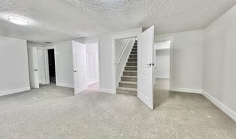 3785 E Wanda St, Ammon, ID 83406