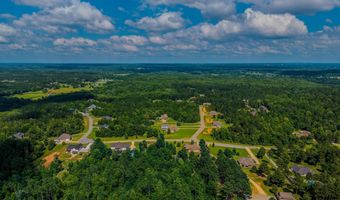 3985 BENT TREE, Benton, AR 72019