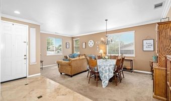 2152 Drew Rd, Escondido, CA 92027